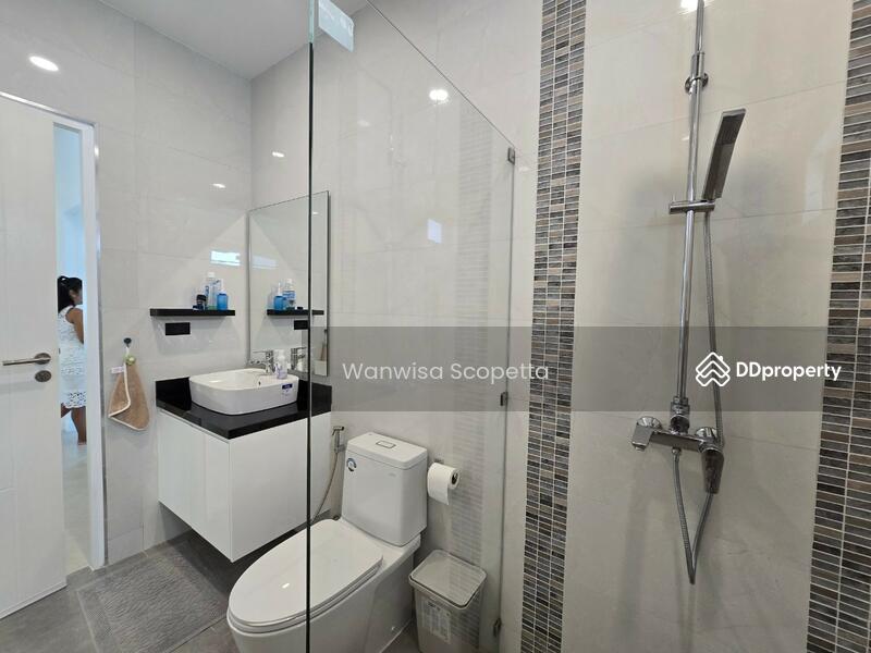 ขาย - Botanica Hua Hin : โบทานิกา หัวหิน, ประจวบคีรีขันธ์