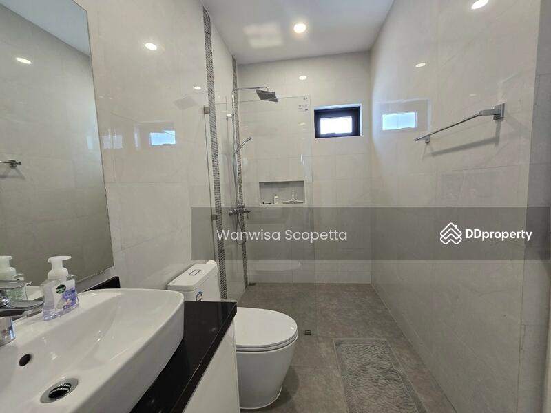 ขาย - Botanica Hua Hin : โบทานิกา หัวหิน, ประจวบคีรีขันธ์