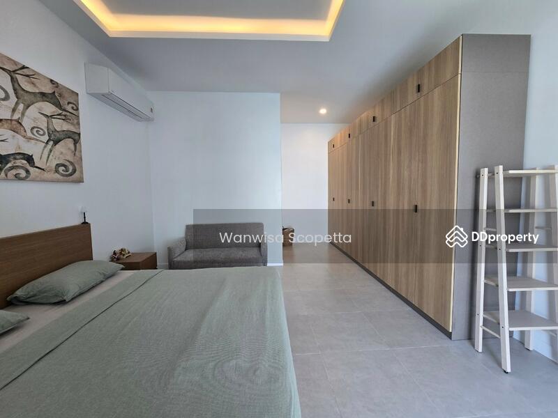ขาย - Botanica Hua Hin : โบทานิกา หัวหิน, ประจวบคีรีขันธ์