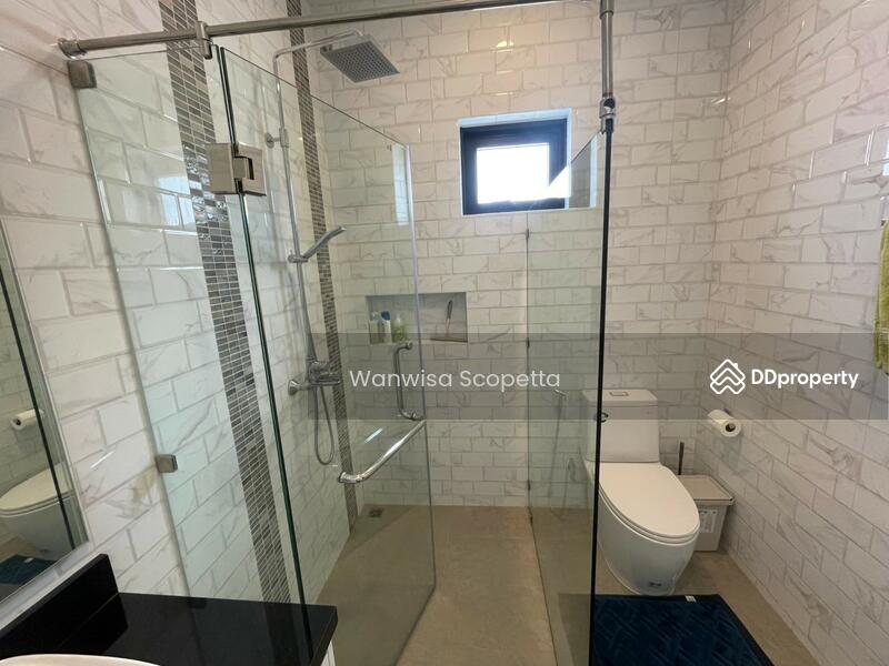 For Sale - Botanica Hua Hin, Prachuap Khiri Khan