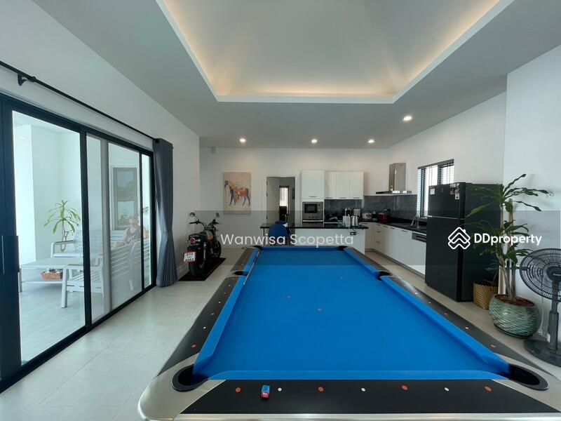 ขาย - Botanica Hua Hin : โบทานิกา หัวหิน, ประจวบคีรีขันธ์