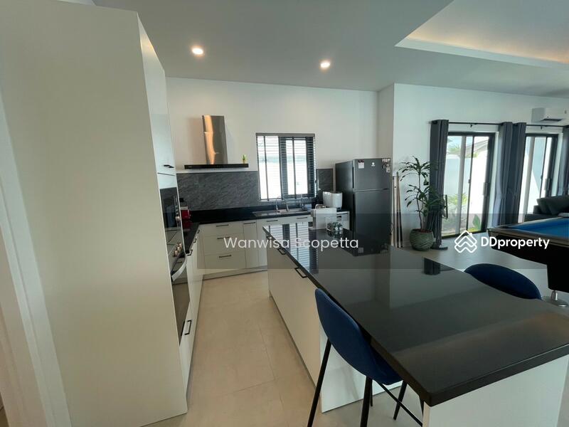 ขาย - Botanica Hua Hin : โบทานิกา หัวหิน, ประจวบคีรีขันธ์