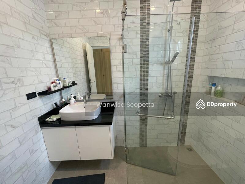 ขาย - Botanica Hua Hin : โบทานิกา หัวหิน, ประจวบคีรีขันธ์