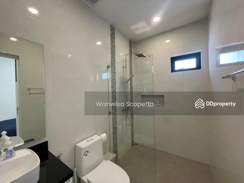 ขาย - Botanica Hua Hin : โบทานิกา หัวหิน, ประจวบคีรีขันธ์