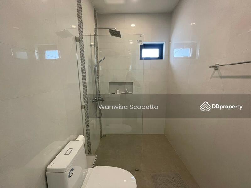 ขาย - Botanica Hua Hin : โบทานิกา หัวหิน, ประจวบคีรีขันธ์