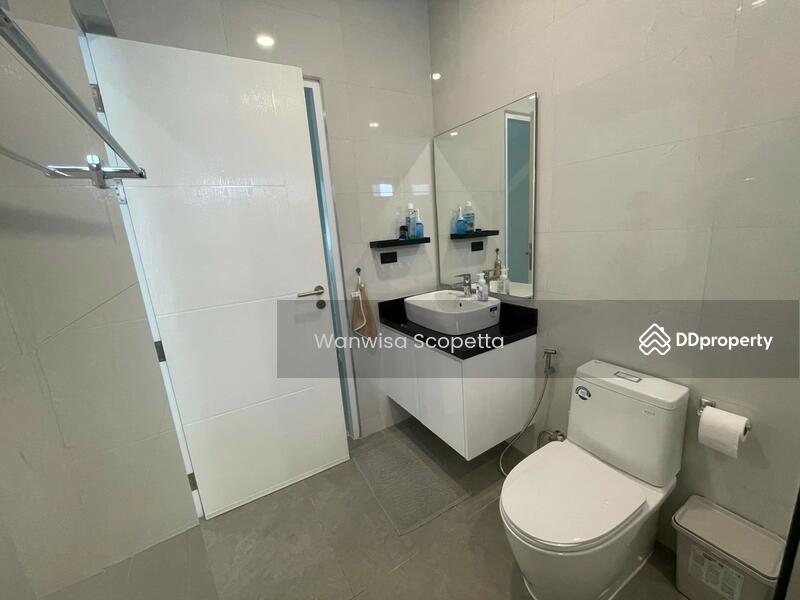 ขาย - Botanica Hua Hin : โบทานิกา หัวหิน, ประจวบคีรีขันธ์