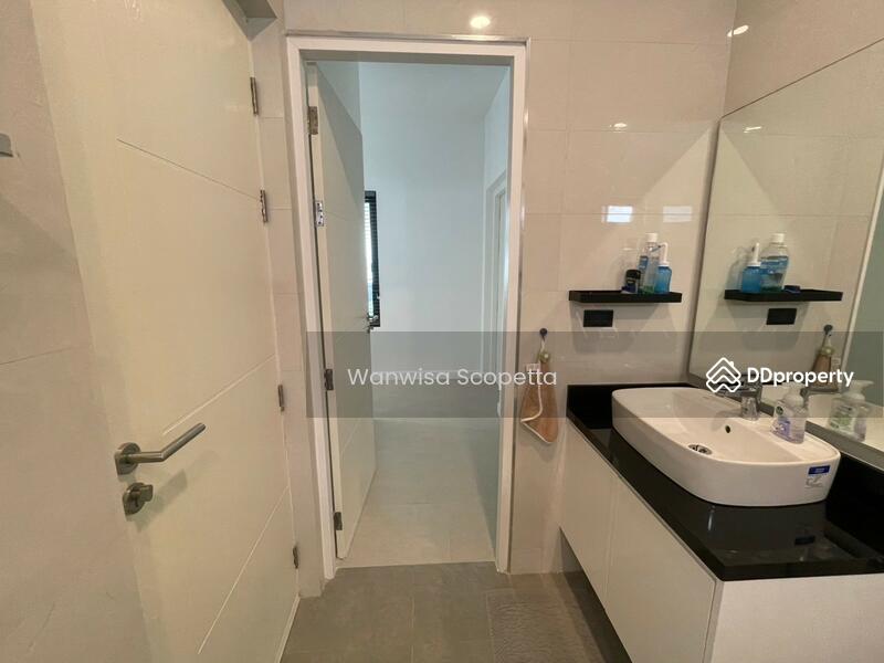 ขาย - Botanica Hua Hin : โบทานิกา หัวหิน, ประจวบคีรีขันธ์