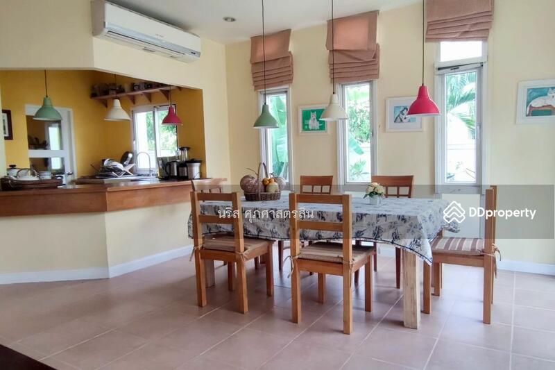 For Sale - House for sale 178 sq.w. Varadin Warabodin Pathum Thani, Pathum Thani
