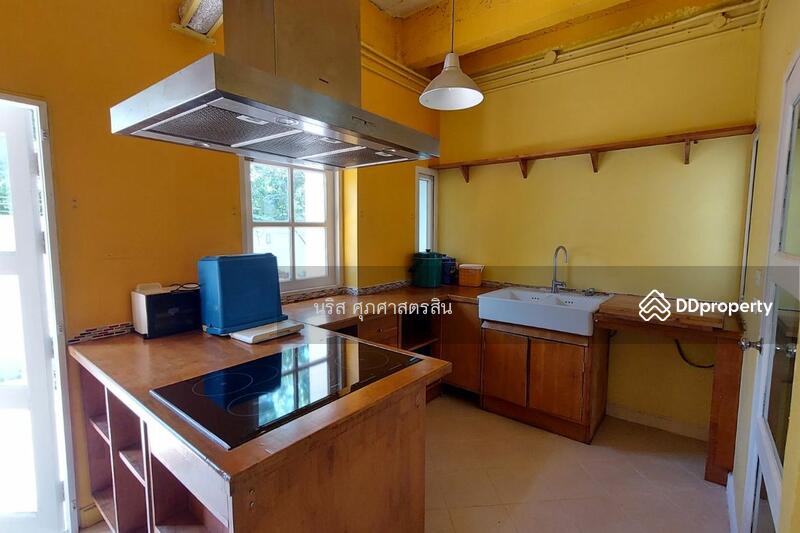 For Sale - House for sale 178 sq.w. Varadin Warabodin Pathum Thani, Pathum Thani