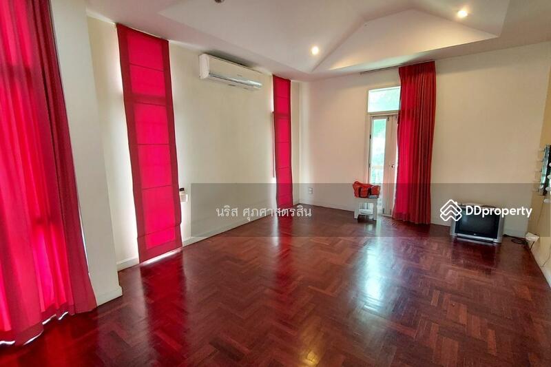 For Sale - House for sale 178 sq.w. Varadin Warabodin Pathum Thani, Pathum Thani