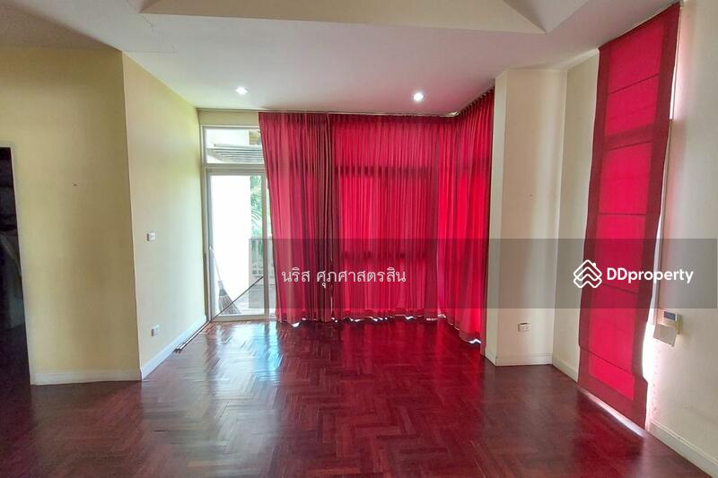 For Sale - House for sale 178 sq.w. Varadin Warabodin Pathum Thani, Pathum Thani