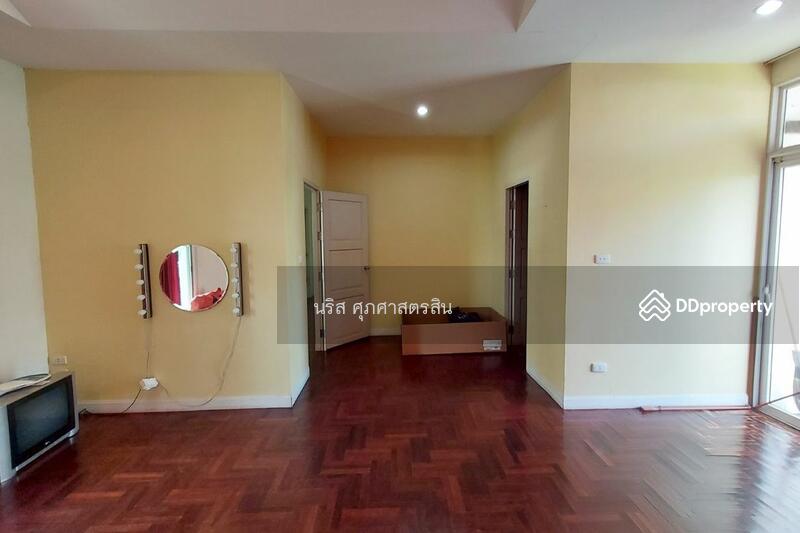 For Sale - House for sale 178 sq.w. Varadin Warabodin Pathum Thani, Pathum Thani