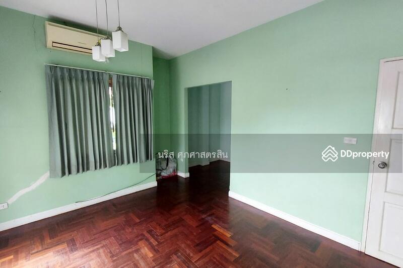 For Sale - House for sale 178 sq.w. Varadin Warabodin Pathum Thani, Pathum Thani