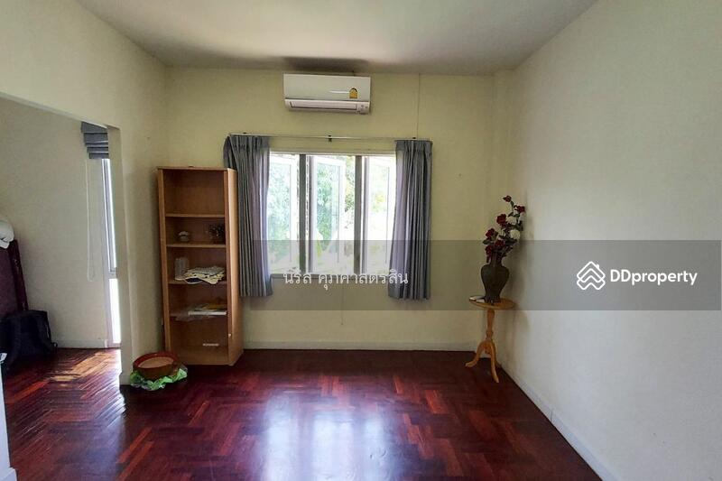 ขาย - ขาย บ้านเดี่ยว 178 ตร.ว. วราบดินทร์ Warabodin ปทุมธานี, ปทุมธานี