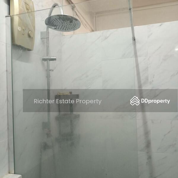 For Sale - ขาย/ให้เช่าอาคารพาณิชย์ 3 คูหา, Bangkok