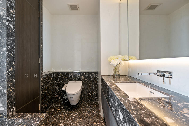 BEATNIQ Sukhumvit 32, Bangkok, Soi Sukhumvit 32, Sukhumvit Road, Khong Tan, Khlong Toei, Bangkok, 1 Bedroom, 58 sqm, Condo For Sale, by Knight Frank Chartered (Thailand) Co.,Ltd, 11769000 - DDproperty.com