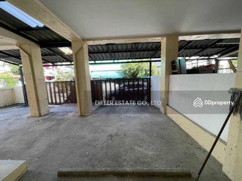 ให้เช่า - Phanason Villa 10 : พนาสนธิ์ วิลล่า 10, กรุงเทพ