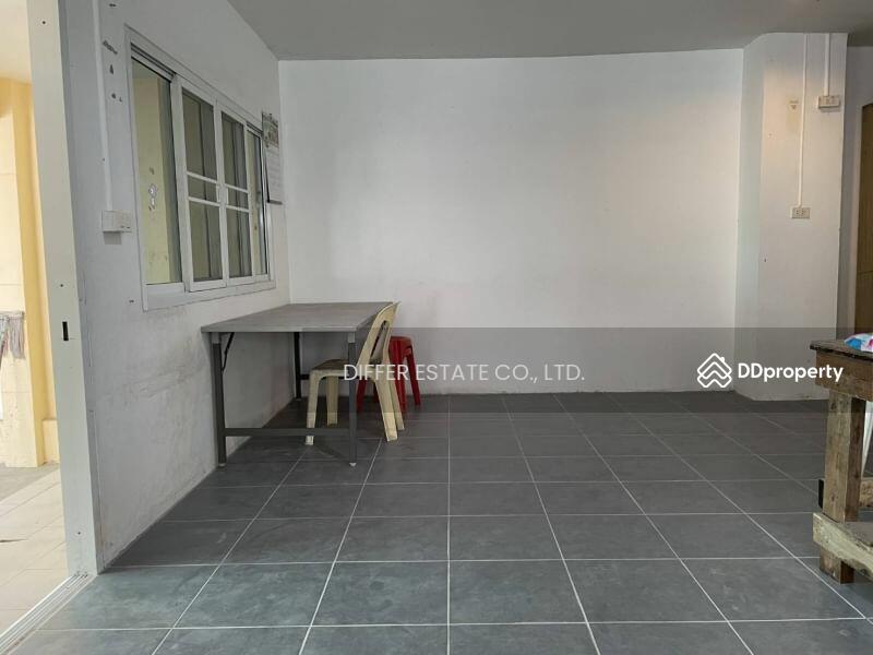 ให้เช่า - Phanason Villa 10 : พนาสนธิ์ วิลล่า 10, กรุงเทพ