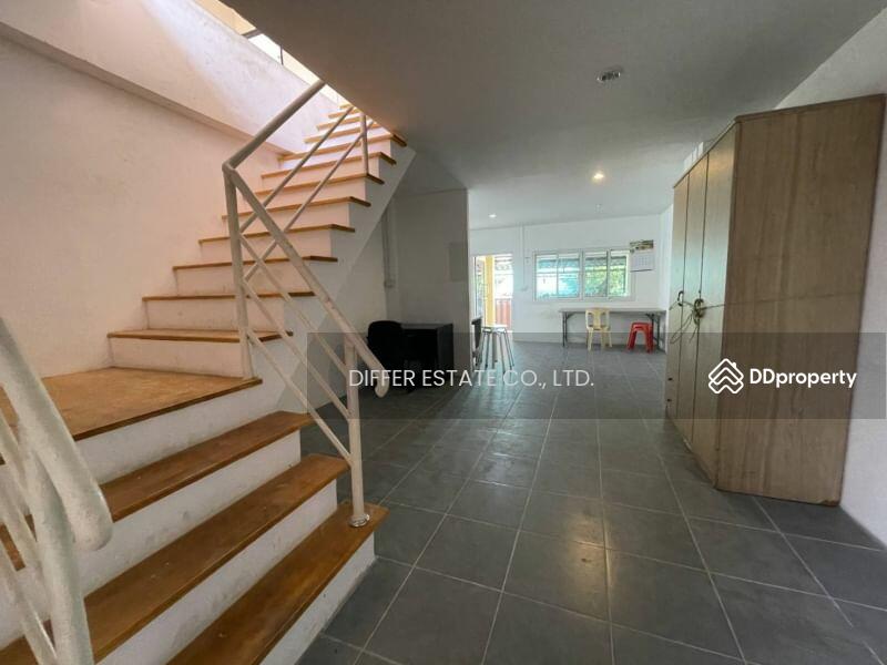 ให้เช่า - Phanason Villa 10 : พนาสนธิ์ วิลล่า 10, กรุงเทพ