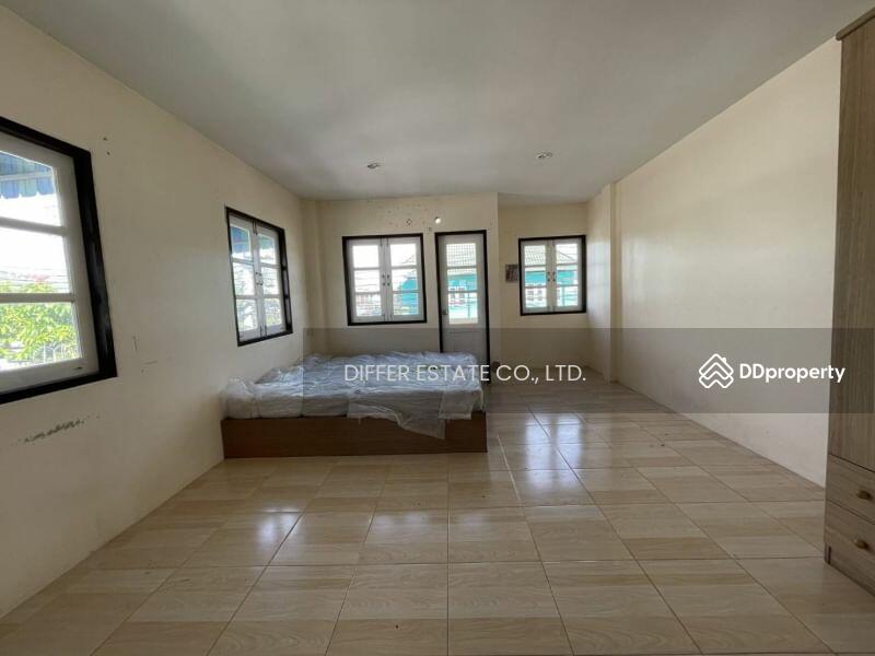 ให้เช่า - Phanason Villa 10 : พนาสนธิ์ วิลล่า 10, กรุงเทพ