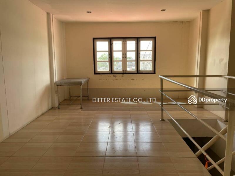 ให้เช่า - Phanason Villa 10 : พนาสนธิ์ วิลล่า 10, กรุงเทพ