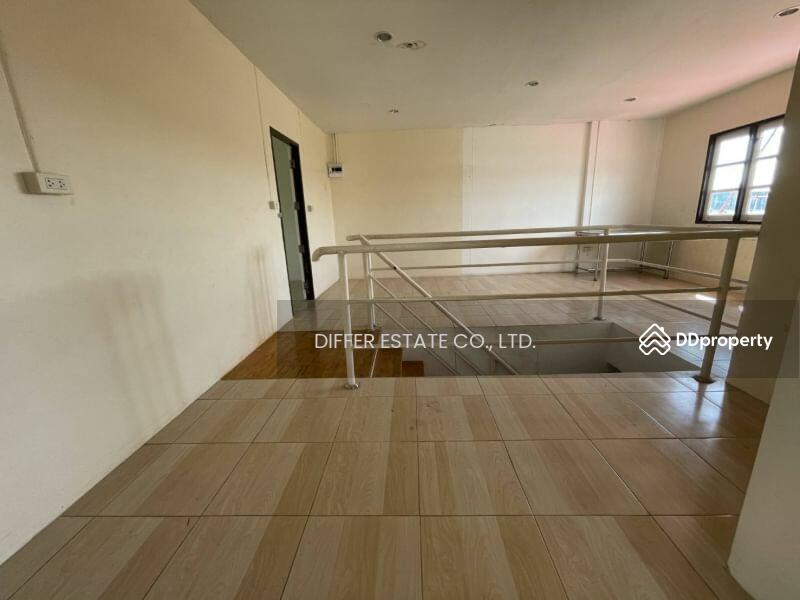 ให้เช่า - Phanason Villa 10 : พนาสนธิ์ วิลล่า 10, กรุงเทพ