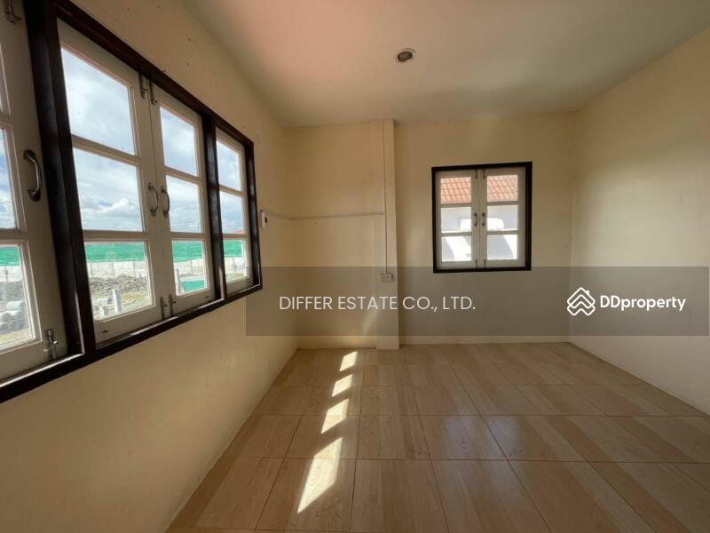 ให้เช่า - Phanason Villa 10 : พนาสนธิ์ วิลล่า 10, กรุงเทพ