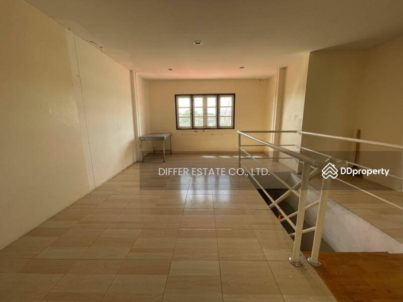 ให้เช่า - Phanason Villa 10 : พนาสนธิ์ วิลล่า 10, กรุงเทพ