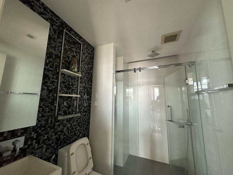 The Room Sukhumvit 69 : เดอะ รูม สุขุมวิท 69, กรุงเทพ, 1539 ถ.สุขุมวิท, พระโขนงเหนือ, วัฒนา, กรุงเทพ, 36 ตร.ม., คอนโด ให้เช่า, โดย Patsarun Leelasathien, 11769069 - DDproperty.com