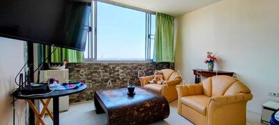 ขาย - Pattaya Plaza Condotel : พัทยาพลาซ่าคอนโดเทล, ชลบุรี