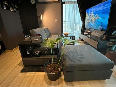 ขาย - Bangkok Horizon Sathorn : แบงค์คอก ฮอไรซอน สาทร, กรุงเทพ