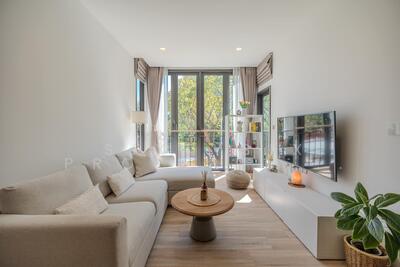 ขาย - Kawa Haus : คาวะ เฮาส์, กรุงเทพ