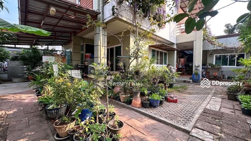 ☎️โทร 093-969-5663 Line : @central_home