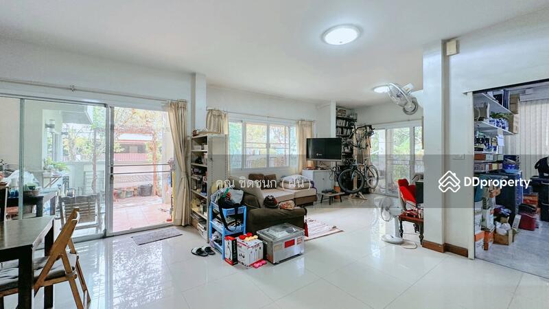 ☎️โทร 093-969-5663 Line : @central_home