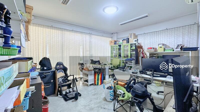 ☎️โทร 093-969-5663 Line : @central_home