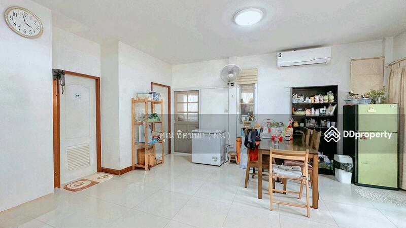 ☎️โทร 093-969-5663 Line : @central_home