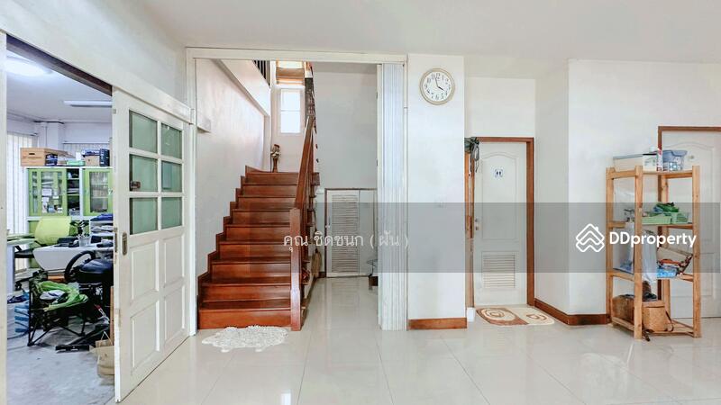 ☎️โทร 093-969-5663 Line : @central_home