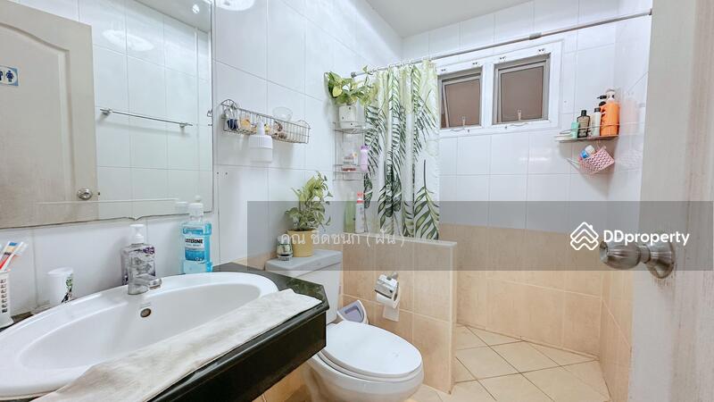 ☎️โทร 093-969-5663 Line : @central_home