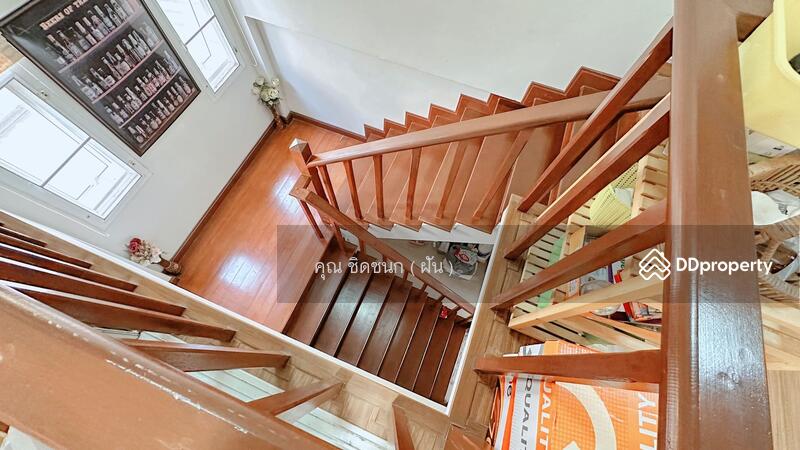 ☎️โทร 093-969-5663 Line : @central_home
