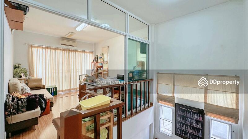 ☎️โทร 093-969-5663 Line : @central_home