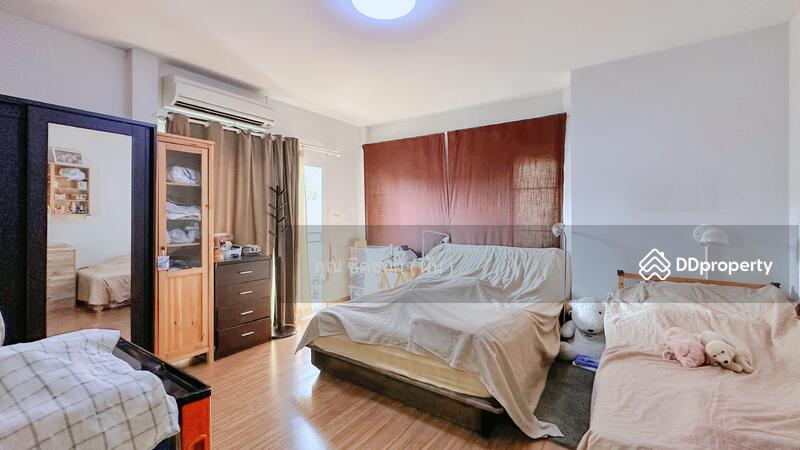 ☎️โทร 093-969-5663 Line : @central_home