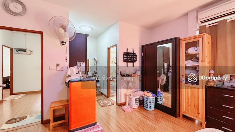 ☎️โทร 093-969-5663 Line : @central_home