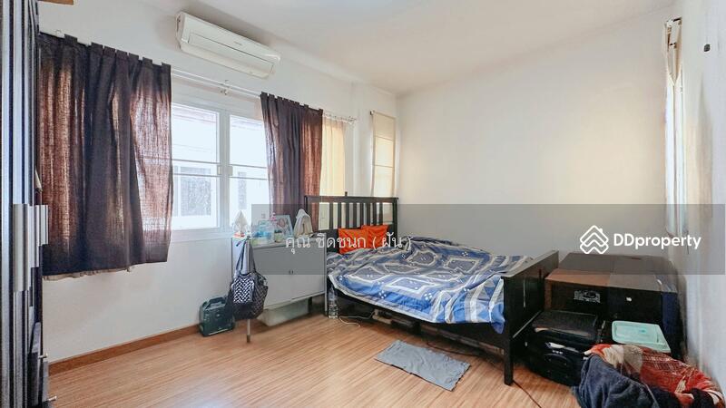 ☎️โทร 093-969-5663 Line : @central_home