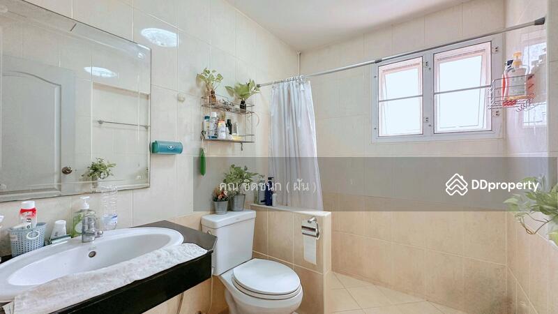 ☎️โทร 093-969-5663 Line : @central_home