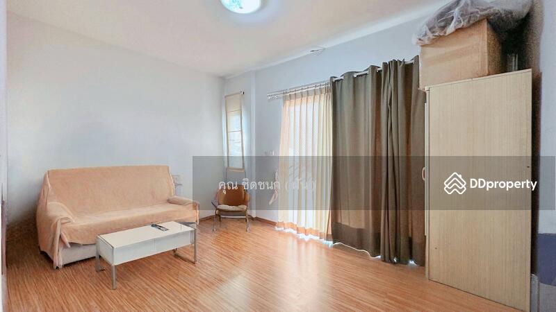 ☎️โทร 093-969-5663 Line : @central_home