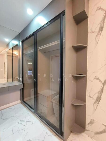 Single-Storey House for Sale in East Pattaya, Chon Buri (Pattaya), Nong Pru, Bang Lamung (Pattaya), Chon Buri (Pattaya), 3 Bedrooms, 125 sqm, Single Detached House For Sale, by PLC Real Estate, 11769211 - DDproperty.com