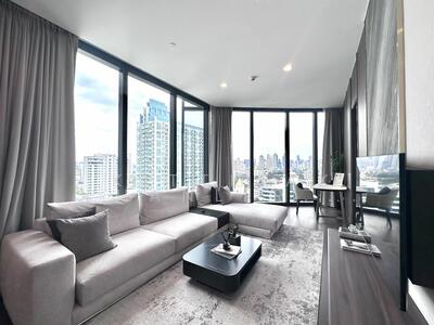ขาย - AESTIQ Thonglor : เอสทีค ทองหล่อ, กรุงเทพ