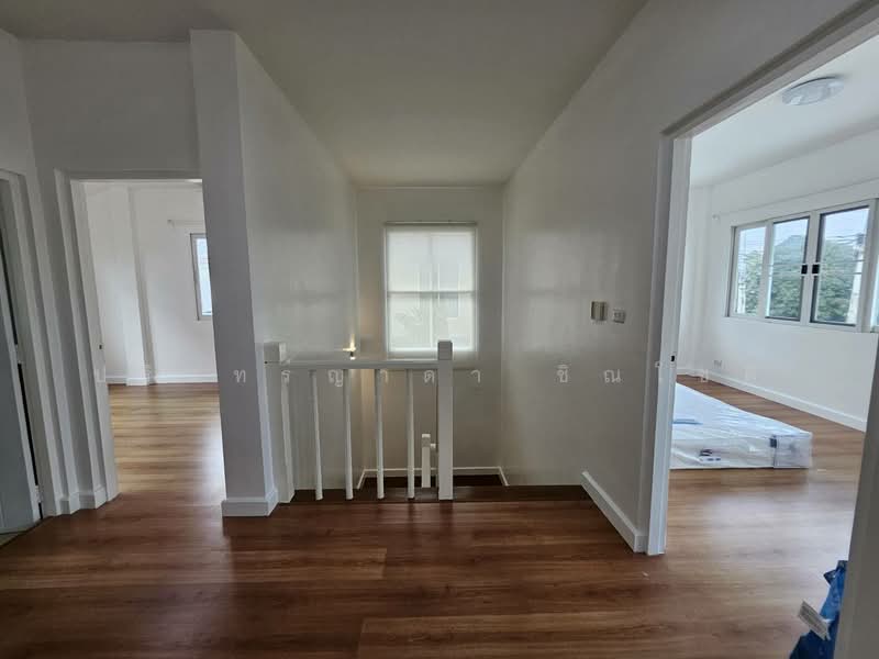 Casa Ville Ratchaphruek-Chaengwattana, Nonthaburi, 98 Ratchapruek Road, Khlong Khoi, Pak Kret, Nonthaburi, 3 Bedrooms, 160 sqm, Single Detached House For Rent, by ปรินทร์ญาดา ชิณโชติ, 11769237 - DDproperty.com