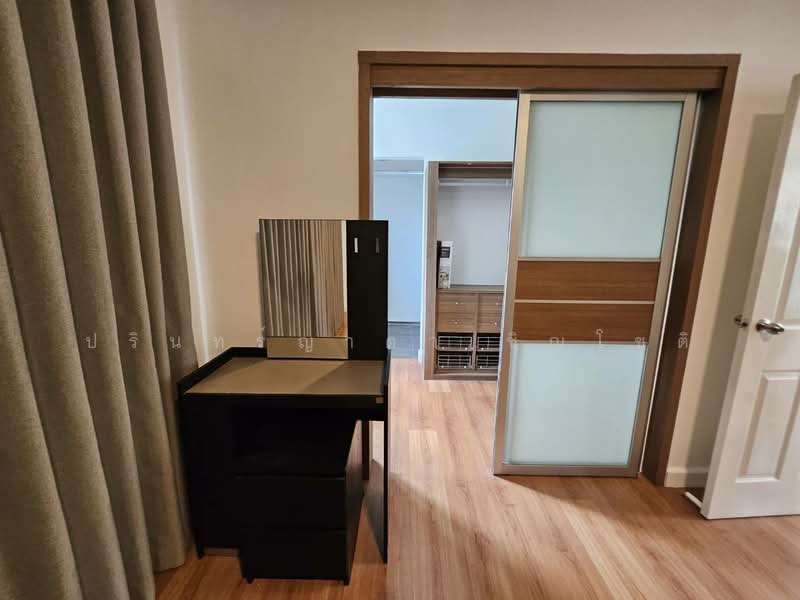 Casa Ville Ratchaphruek-Chaengwattana, Nonthaburi, 98 Ratchapruek Road, Khlong Khoi, Pak Kret, Nonthaburi, 3 Bedrooms, 160 sqm, Single Detached House For Rent, by ปรินทร์ญาดา ชิณโชติ, 11769237 - DDproperty.com