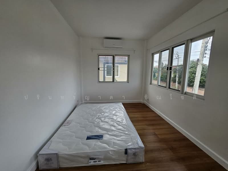 Casa Ville Ratchaphruek-Chaengwattana, Nonthaburi, 98 Ratchapruek Road, Khlong Khoi, Pak Kret, Nonthaburi, 3 Bedrooms, 160 sqm, Single Detached House For Rent, by ปรินทร์ญาดา ชิณโชติ, 11769237 - DDproperty.com